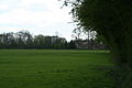 " From a Distance" - geograph.org.uk - 404756.jpg