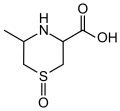 File:Cycloalliin.svg