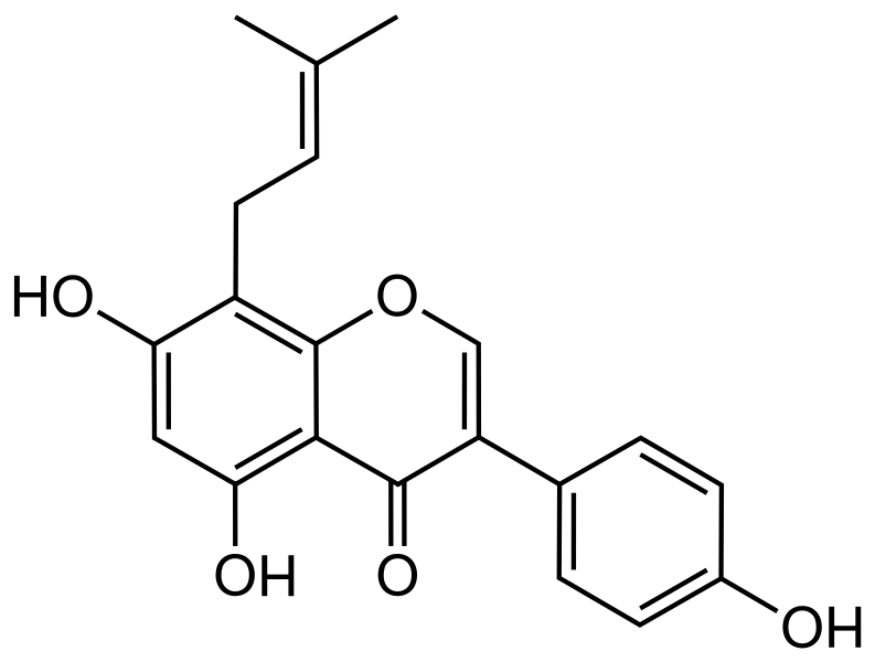 File:Lupiwighteone.svg