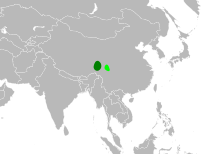 File:Salweenia distribution.svg
