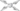 Wikiheliwings.png