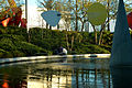 LACMA View of the sculpture garden.jpg