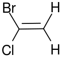 1-bromo-1-chloroethylene.svg