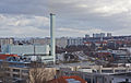 Dresden-Loebtau-von-oben.jpg