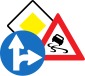 StVZVO.svg