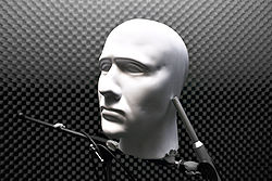 Dummyhead.jpg