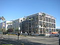 LACMA BCAM02.jpg
