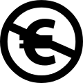 Nc-eu.svg