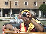 Mi chiamo Tullio e sono un utente italiano.Vivo fra Genova e Biella ed amo la fotografia :)