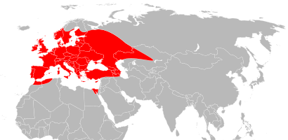 File:Ixodes ricinus range map.svg