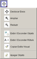 11º menu da barra de ferramentas do GeoGebra 3.2.30.0.png