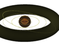 1e12m Kuiper belt and smaller - transparency.png