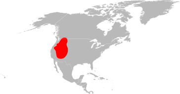 File:Dermacentor andersoni range map.svg