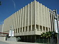 LACMA, esterno.JPG