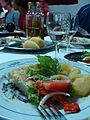 "A Peixaria" fish restaurant (8089846840).jpg