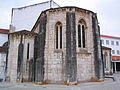 Odivelas1-IPPAR.jpg