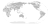 BlankMap-World-162E.svg