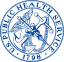 United States Public Health Service (seal).svg