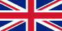 Flag of the United Kingdom.svg