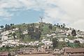 Quito.JPG