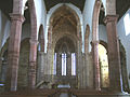 SilvesCathedral-IPPAR.jpg