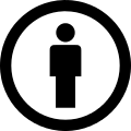 Thumbnail for version as of 03:50, 12 December 2006