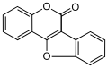 Thumbnail for version as of 15:53, 5 July 2010