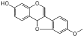 Thumbnail for version as of 05:37, 29 June 2010