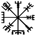 Thumbnail for version as of 20:48, 19 March 2010