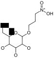 Thumbnail for version as of 23:41, 24 February 2011