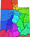 Thumbnail for version as of 06:25, 27 March 2011