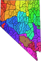 Thumbnail for version as of 01:26, 30 March 2011