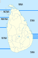 Thumbnail for version as of 00:30, 30 March 2011