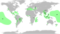 Thumbnail for version as of 13:59, 20 July 2010