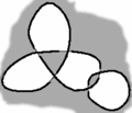 Thumbnail for version as of 19:43, 25 April 2009