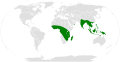 Thumbnail for version as of 19:12, 26 May 2013