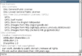 Thumbnail for version as of 04:58, 30 August 2005