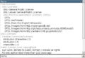 Thumbnail for version as of 09:55, 3 March 2007