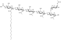 Thumbnail for version as of 17:48, 3 July 2010