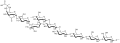 Thumbnail for version as of 15:10, 5 July 2010