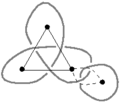 Thumbnail for version as of 19:45, 25 April 2009