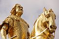 Dresden-Goldener-Reiter-det.jpg