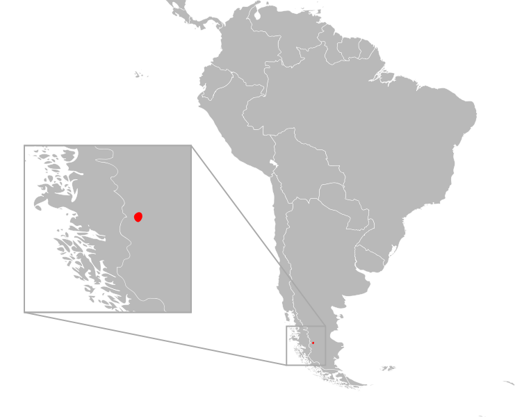 File:Liolaemus silvanae distribution.svg