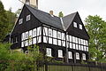 Seifhennersdorf-kol-19.JPG