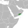 File:Zygocarpum dhofarense distribution.svg
