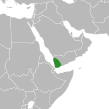 File:Zygocarpum yemenense distribution.svg