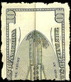 10dollarbillfolder.jpg