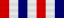 9-11 Ribbon.svg