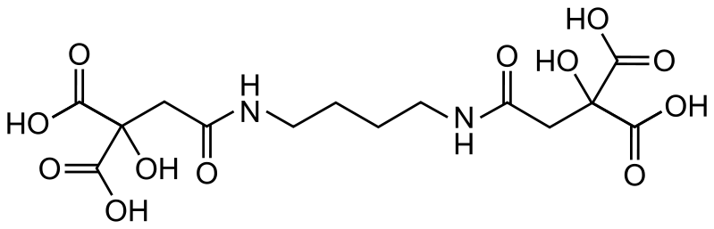 File:Rhizoferrin.svg