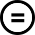 No Derivative Works